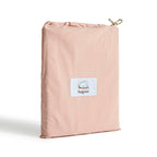 Σεντόνι Αιγαίον Non Iron 245X290 Somon